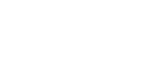 INVISALIGN